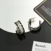 Chanel Earrings #B65406