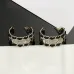 Chanel Earrings #B65406