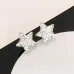 Chanel Earrings #B65407