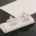 Chanel Earrings #B65407