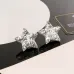 Chanel Earrings #B65407