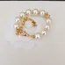 Chanel Earrings #B65442