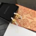 Chanel Earrings #B65488
