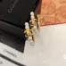 Chanel Earrings #B65488