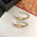 Chanel Earrings #B65488