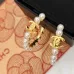 Chanel Earrings #B65488