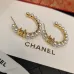 Chanel Earrings #B65488