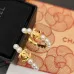 Chanel Earrings #B65488
