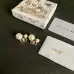 Dior Earrings #B52875