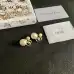 Dior Earrings #B52875