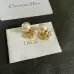 Dior Earrings #B52875