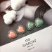 Valentino Earrings #B52825