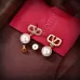 Valentino Earrings #B52826