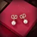 Valentino Earrings #B52826