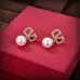 Valentino Earrings #B52826