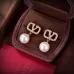 Valentino Earrings #B52826