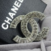 Chanel brooches #9127620