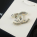Chanel brooches #9127660