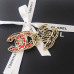 Chanel brooches #9127681