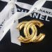 Chanel brooches #9127681