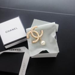 Chanel brooches #99900904