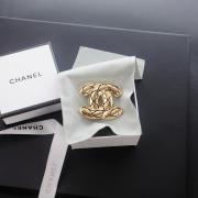 Chanel brooches #99900907