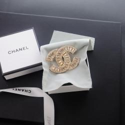 Chanel brooches #99900908
