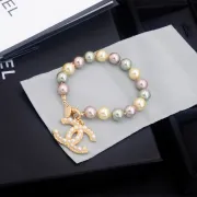Chanel brooches #99907579