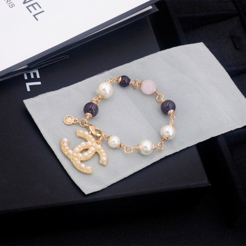 Chanel brooches #99907580