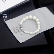 Chanel brooches #99907593