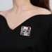 Chanel brooches #B52883