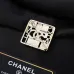 Chanel brooches #B52883