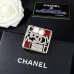 Chanel brooches #B52883