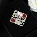 Chanel brooches #B52883