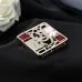 Chanel brooches #B52883
