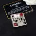 Chanel brooches #B52883