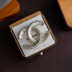 Chanel brooches #B55169