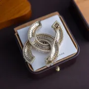 Chanel brooches #B55180
