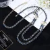 Chanel Waist Chain #B52881