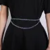 Chanel Waist Chain #B52881