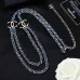Chanel Waist Chain #B52881