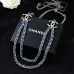 Chanel Waist Chain #B52881