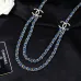 Chanel Waist Chain #B52881
