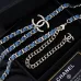 Chanel Waist Chain #B52881