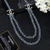 Chanel Waist Chain #B52881