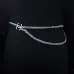 Chanel Waist Chain #B52881