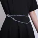 Chanel Waist Chain #B52881
