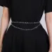 Chanel Waist Chain #B52882