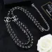 Chanel Waist Chain #B52882