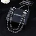 Chanel Waist Chain #B52882